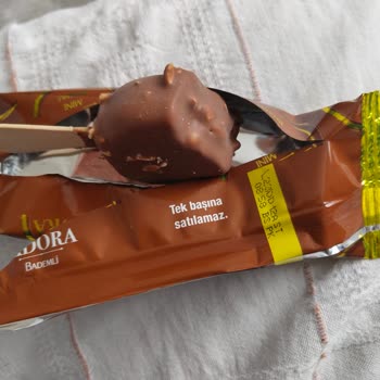 BİM Adora Şikayeti