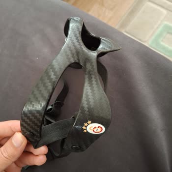 GS Store Kalitesiz Ürün Ve Güven Sarsan Deneyim