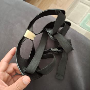 GS Store Kalitesiz Ürün Ve Güven Sarsan Deneyim