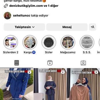 Ödemesi Yapılan Siparişe Yanıt Alamama Sorunu