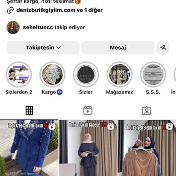 Ödemesi Yapılan Siparişe Yanıt Alamama Sorunu