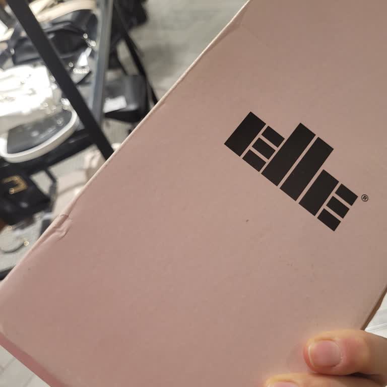 Ayakkabı Değişim Süresinin Kısalığına Tepki