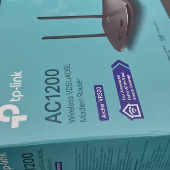 İade Edilmeyen Modem Sorunu