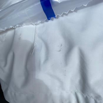 Kuru Temizleme Hizmetinde Şaşırtıcı Deneyim