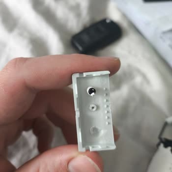 Garanti Servisi Ve Müşteri Hizmetleri Hayal Kırıklığı