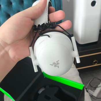 Garanti Servisi Ve Müşteri Hizmetleri Hayal Kırıklığı