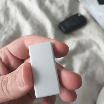 Garanti Servisi Ve Müşteri Hizmetleri Hayal Kırıklığı