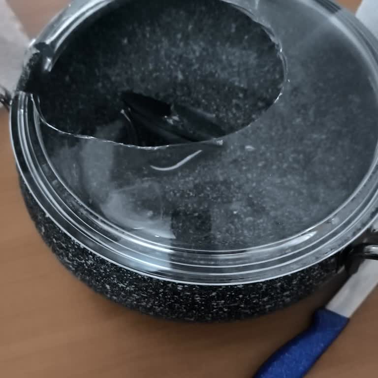 Kırık Kapak Sorunu ve Taç'ın İlgisizliği