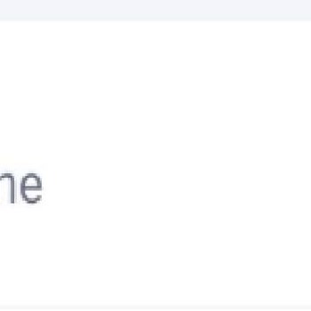 Bilgim Dışında Kredi Kartımdan Para Çekildi