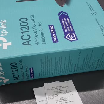 Modem İadesinde Karşılaşılan Zorluklar