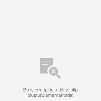 Gizemli Kutu Aldatmacası Ve Güvenilirlik Sorunu