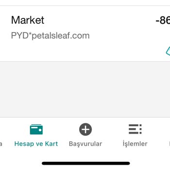 Gizemli Kutu Aldatmacası Ve Güvenilirlik Sorunu