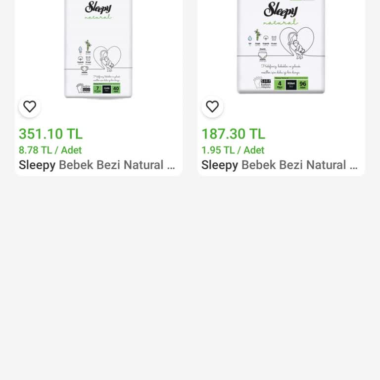 Onur Market'te Sürekli Karşılaşılan Stok Ve Fiyat Sorunları