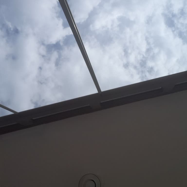 Mypayz Hesabım İzinsiz Açıldı, Acilen Kapatılmasını İstiyorum