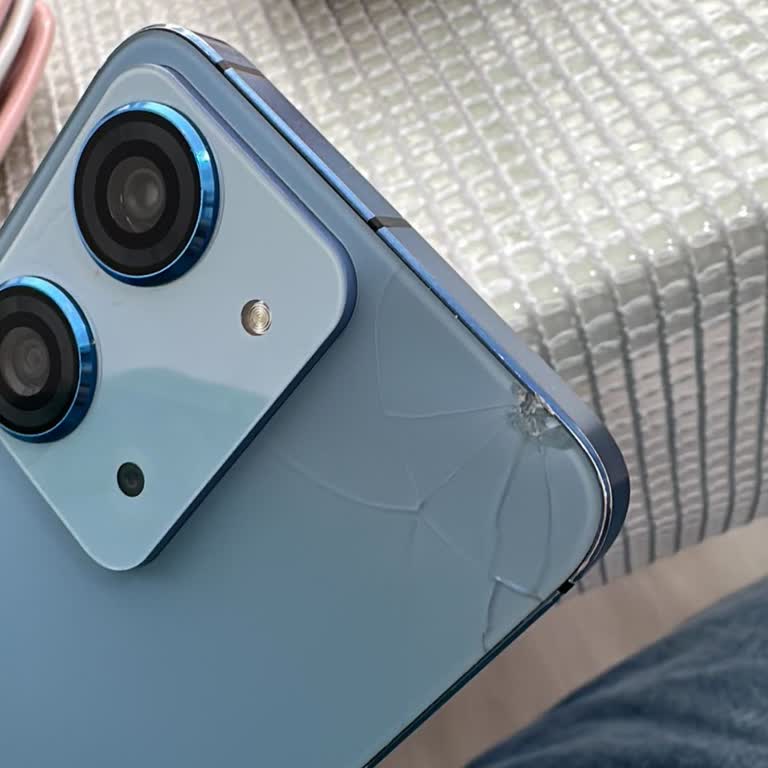 Reeder S19 Max Pro: Aksesuar Eksikliği Ve Performans Sorunları