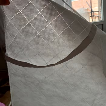 Görselden Farklı Gelen Alez Hayal Kırıklığı