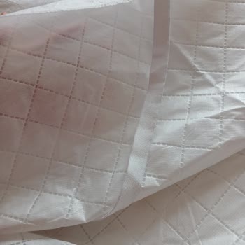 Görselden Farklı Gelen Alez Hayal Kırıklığı