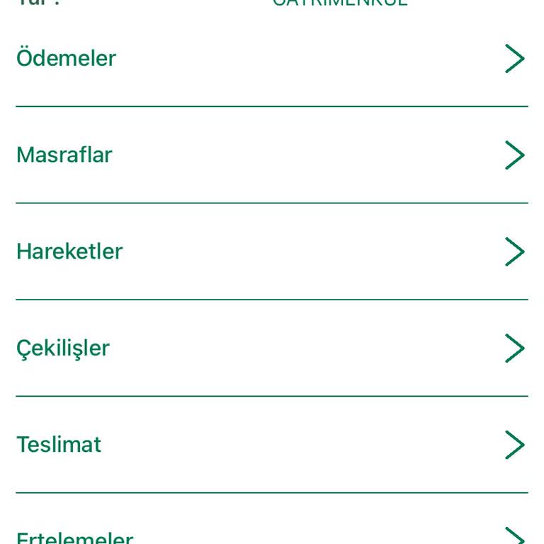 Müşteri Hizmetleri İle Sürekli Oyalama