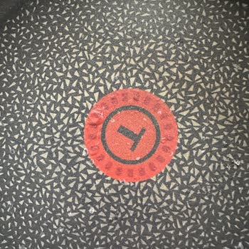 Tefal Tavaların Kendiliğinden Bozulması Ve Mağaza İlgisizliği