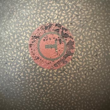 Tefal Tavaların Kendiliğinden Bozulması Ve Mağaza İlgisizliği