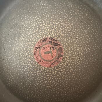 Tefal Tavaların Kendiliğinden Bozulması Ve Mağaza İlgisizliği