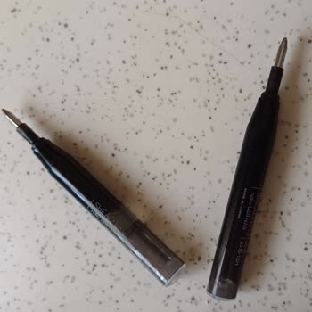 Markakalem.com Sheaffer Mürekkep Sorunu