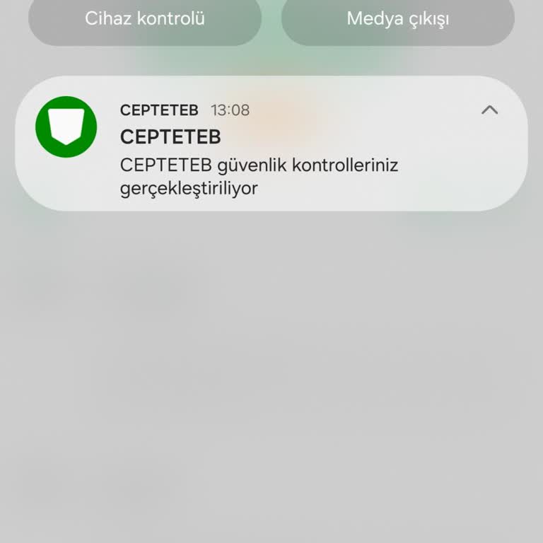 Güvenlik Kontrolleri Yüzünden Bankacılık İşlemleri Aksıyor