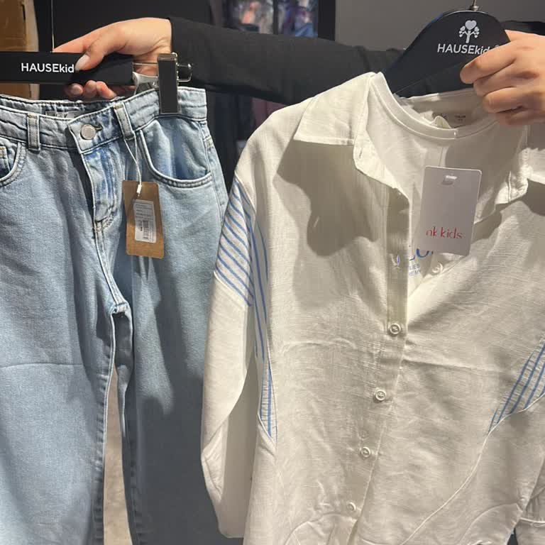 Söz Verilen Ürün Değişimi Gerçekleşmedi