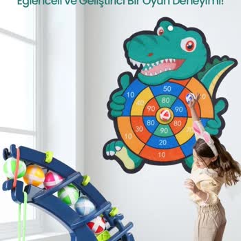 dart.imaavm.com Özensiz Paketleme Ve Kırık Ürün Teslimi!