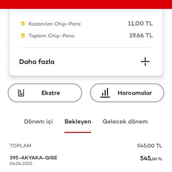 Türk Telekom Sinema Kampanyası Mağduriyeti