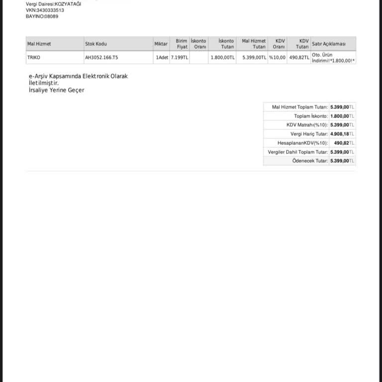 Lacoste Kazak Kalitesizliği: İki Giymede Tüylenme Sorunu