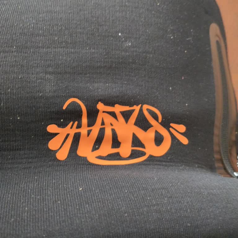 Yanlış Renk Ve Büyük Beden Sorunu