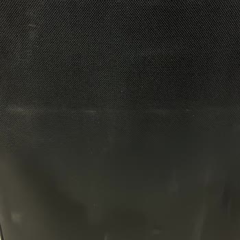 AJET VF28 Koffer am 01.04.2025 beschädigt, Meldung trotz Frist abgelehnt