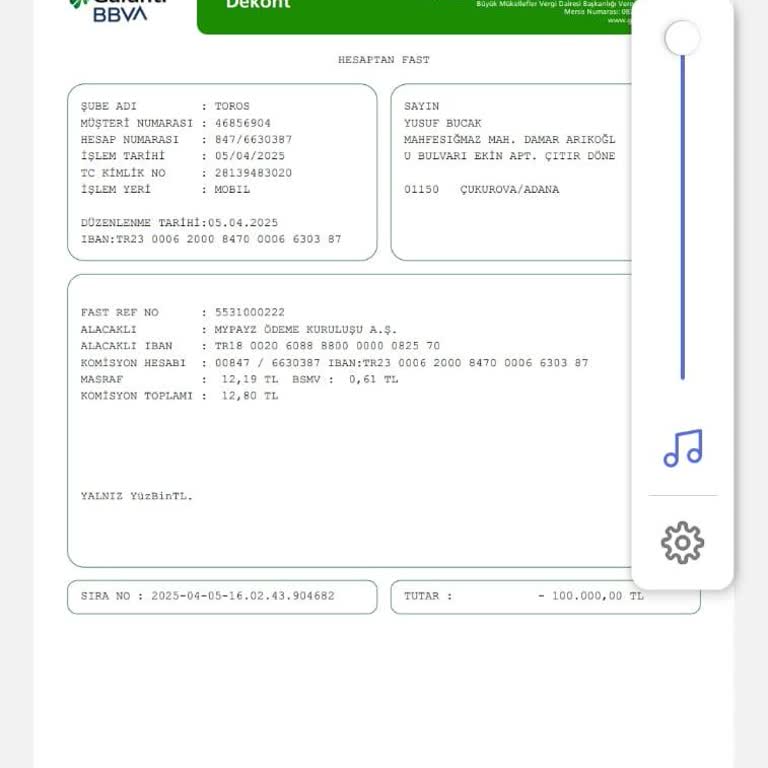 Festivalde Telefonum Çalındı, 100 Bin TL Kaybettim