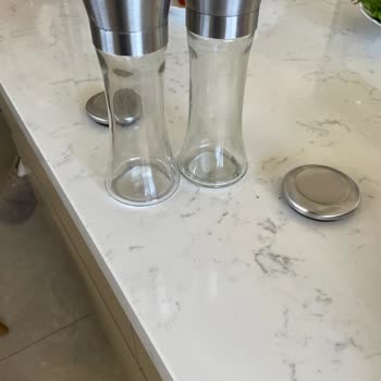 Öğütücü Mekanizmasındaki Sorunlar