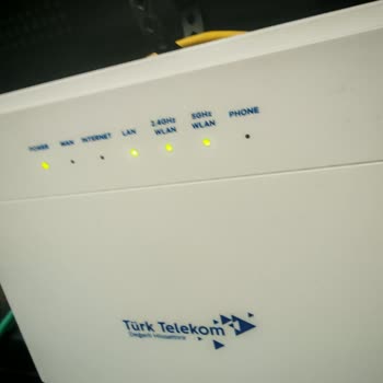 İletişim Kopukluğu Ve Geri Dönüş Eksikliği!