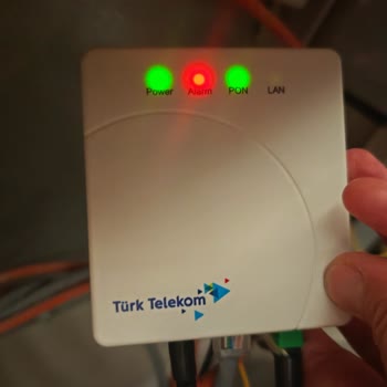 İletişim Kopukluğu Ve Geri Dönüş Eksikliği!