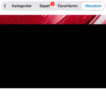 Eksik Puanlar Ve Black Card Ayrıcalıkları Sorunu