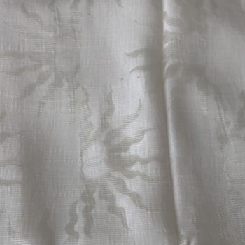 Bayram Kampanyasında Defolu Ürün Ve İletişim Sorunları