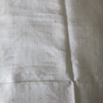 Bayram Kampanyasında Defolu Ürün Ve İletişim Sorunları