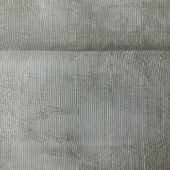 Bayram Kampanyasında Defolu Ürün Ve İletişim Sorunları