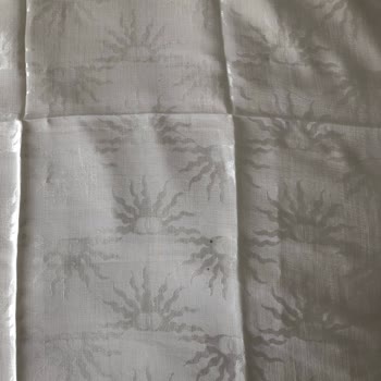 Bayram Kampanyasında Defolu Ürün Ve İletişim Sorunları