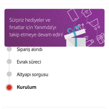 Techasay Randevu Saatine Uymadılar