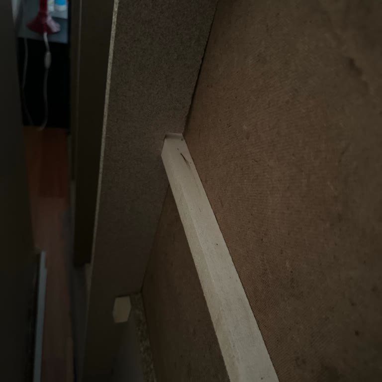 Böceklerle Baş Edemediğim Baza Başlığı