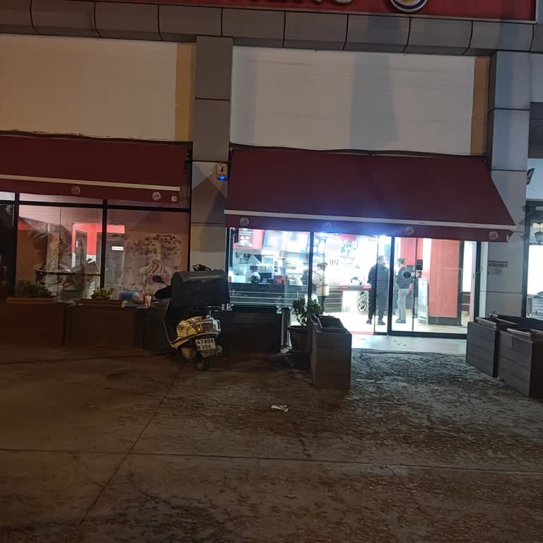 Geri Gelen Paketlerin Yeniden Satışı: Müşteri Sağlığı Tehlikede