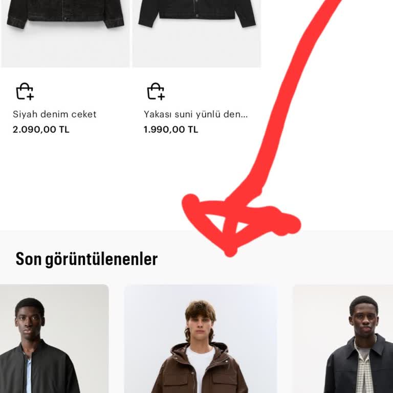 Yanıltıcı Fiyatlandırma Ve İletişim Eksikliği