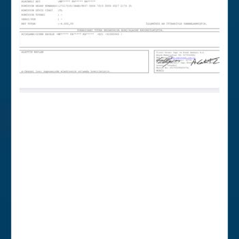 Para Yatırdığım Site Hesabımı Kapattı