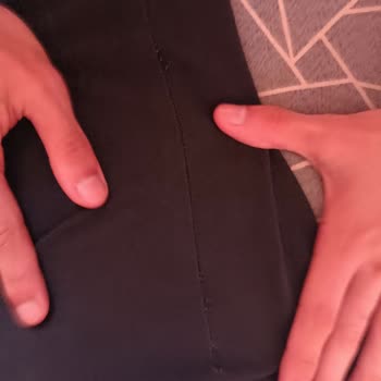 Müşteri Hizmetleri Yetersizliği: Cevapsız Mesajlar Ve Sökük Dikişler