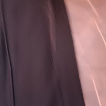 Müşteri Hizmetleri Yetersizliği: Cevapsız Mesajlar Ve Sökük Dikişler