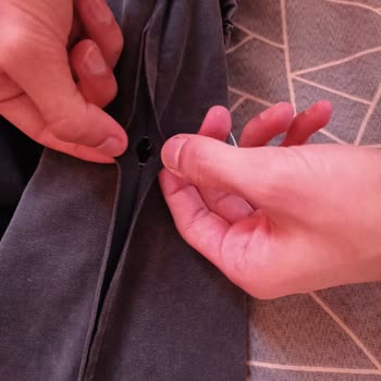 Müşteri Hizmetleri Yetersizliği: Cevapsız Mesajlar Ve Sökük Dikişler